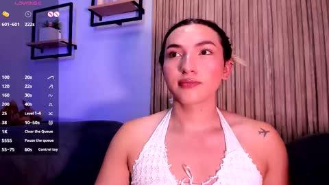   online show from 03/07/26, 04:59