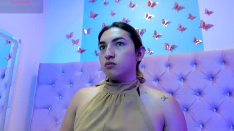   online show from 03/16/26, 12:42