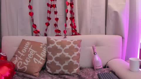 Tomas online show from 02/15/26, 03:47