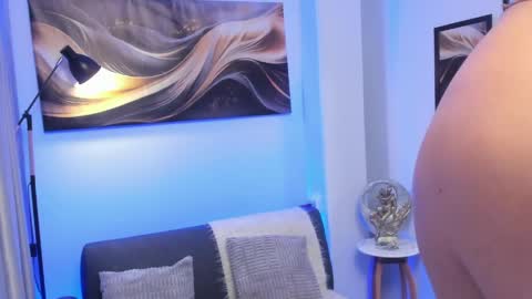 Tomas online show from 04/12/26, 03:44