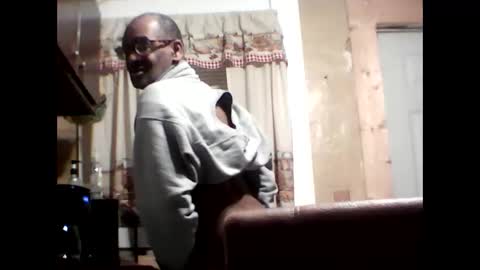 tommie5578 online show from 02/27/25, 09:22