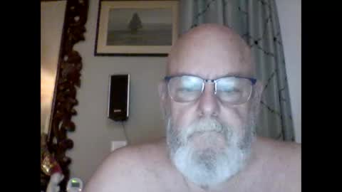 Tommie online show from 01/09/25, 11:58