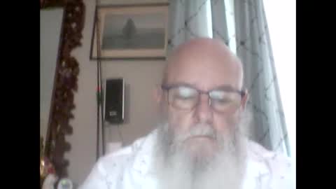 Tommie online show from 09/20/25, 03:46