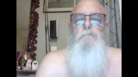 Tommie online show from 10/07/25, 10:45