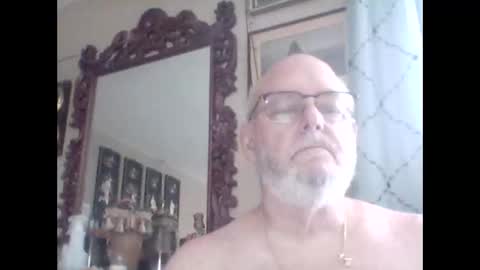 Tommie online show from 10/18/25, 06:30