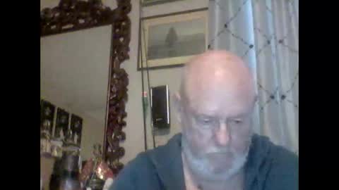 Tommie online show from 10/20/25, 11:54