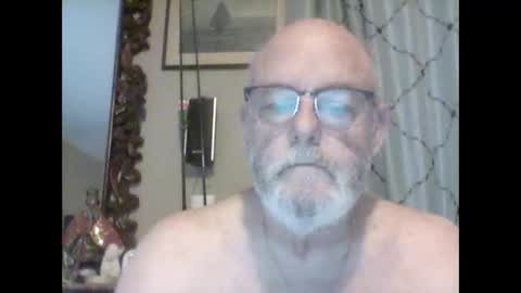 Tommie online show from 11/05/25, 11:54