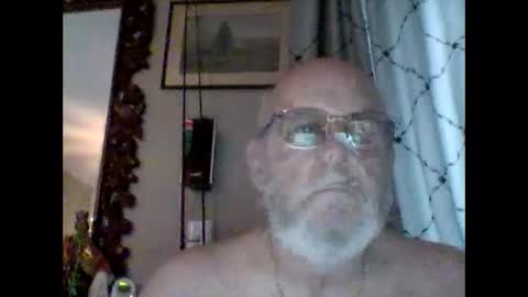 Tommie online show from 11/13/25, 12:15