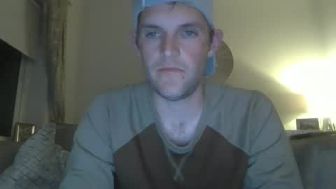 Snapshot of tommietommie123 chatting on 04/24/26, 09:17 tommietommie123 online show from 04/24/26, 09:17