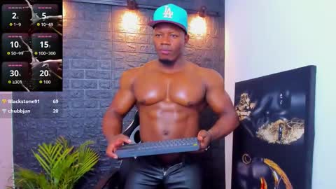 Tom Mike online show from 10/11/25, 11:25