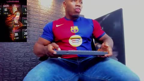 Tom Mike online show from 02/23/26, 01:14