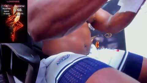 Tom Mike online show from 03/29/26, 02:28