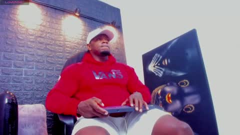 Tom Mike online show from 04/19/26, 04:01