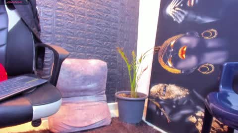 Tom Mike online show from 05/22/26, 02:08