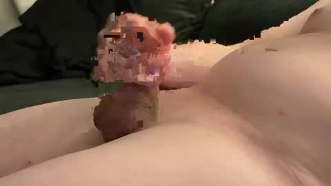 Snapshot of tommiller1 chatting on 01/20/25, 09:01 tommiller1 online show from 01/20/25, 09:01