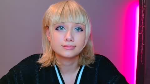 Galadriel online show from 02/03/25, 10:47