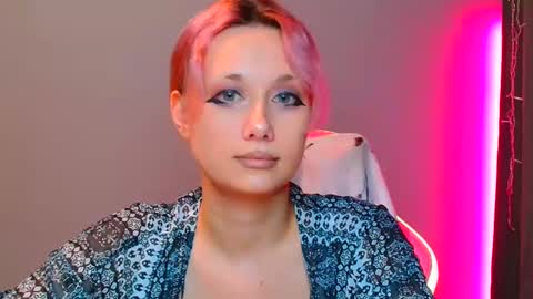 Galadriel online show from 02/04/25, 06:25