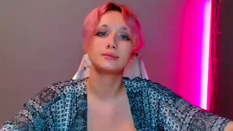 Galadriel online show from 02/04/25, 01:16