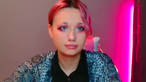 Galadriel online show from 02/05/25, 03:23