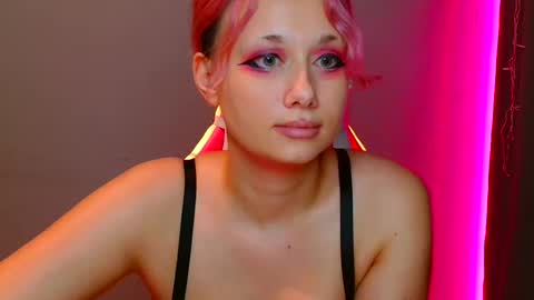 Galadriel online show from 02/05/25, 09:46