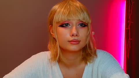 Galadriel online show from 02/06/25, 09:32