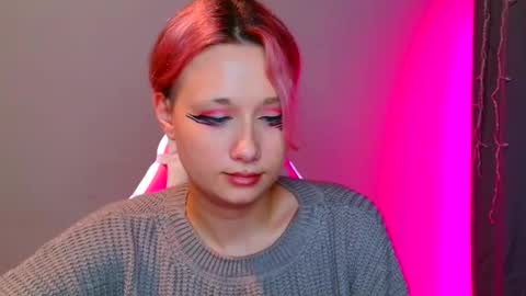 Galadriel online show from 02/07/25, 07:17