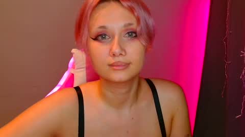 Galadriel online show from 02/11/25, 12:17