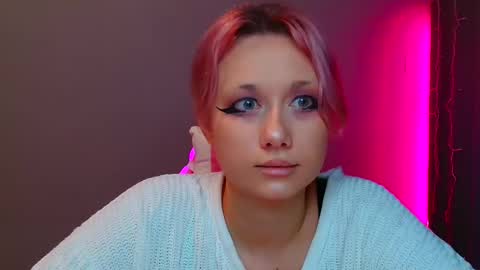 Galadriel online show from 02/12/25, 08:16