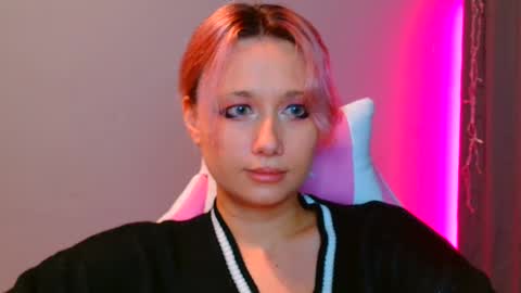 Galadriel online show from 02/18/25, 06:26