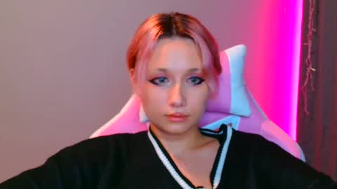 Galadriel online show from 02/18/25, 09:31