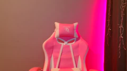 Galadriel online show from 02/19/25, 04:34