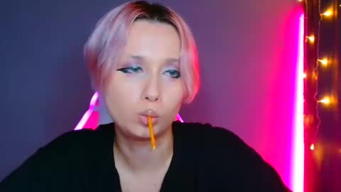 Galadriel online show from 02/20/25, 10:37