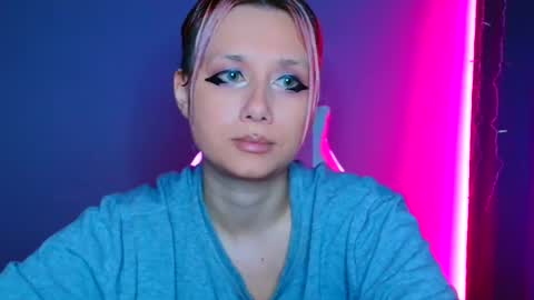 Galadriel online show from 02/21/25, 10:48