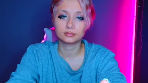 Galadriel online show from 02/22/25, 05:02