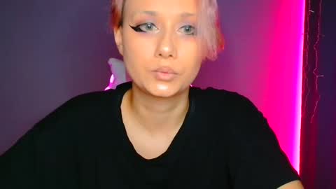 Galadriel online show from 02/22/25, 10:52