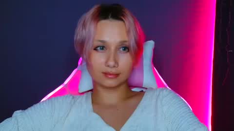 Galadriel online show from 02/25/25, 03:52