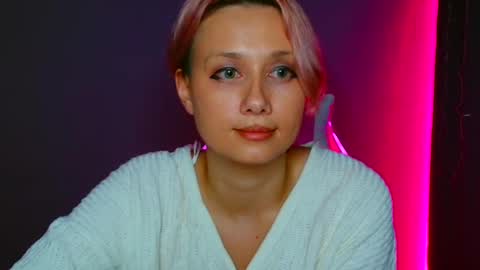 Galadriel online show from 02/25/25, 07:09