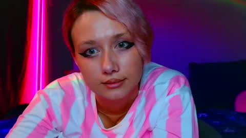 Galadriel online show from 03/06/25, 02:29