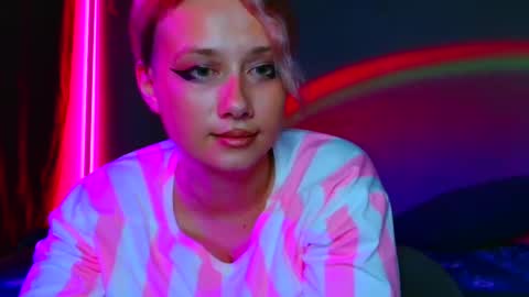 Galadriel online show from 03/06/25, 05:33