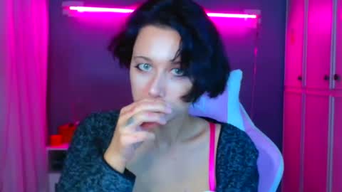 Galadriel online show from 09/30/25, 07:41