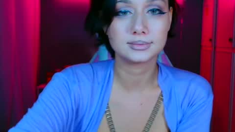 Galadriel online show from 10/12/25, 10:14