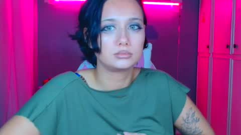 Galadriel online show from 10/27/25, 06:23