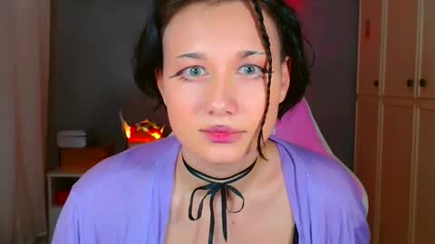 Galadriel online show from 01/12/26, 12:32