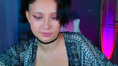 Galadriel online show from 02/03/26, 06:40