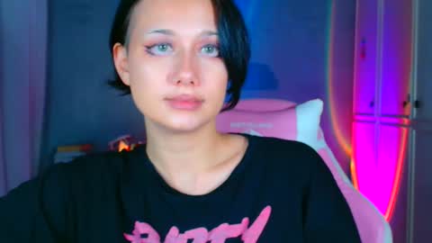 Galadriel online show from 02/05/26, 08:02