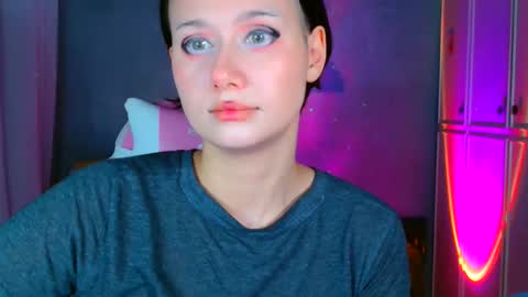 Galadriel online show from 02/08/26, 07:17