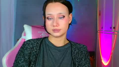 Galadriel online show from 02/09/26, 09:24