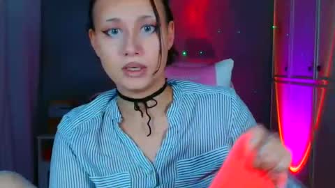 Galadriel online show from 02/10/26, 12:09