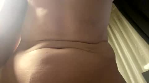 tommit84 online show from 11/24/25, 12:54