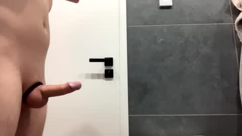 Tomm Keen online show from 02/26/25, 06:04